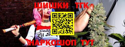 первитин Кулебаки